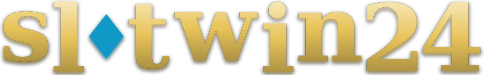 slotwin24 logo