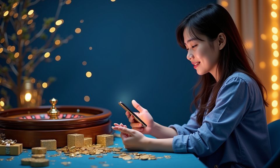 slotwin24 mobile gaming